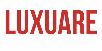 LUXUARE
